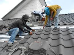 Best Roof Maintenance and Cleaning  in Emory, VA